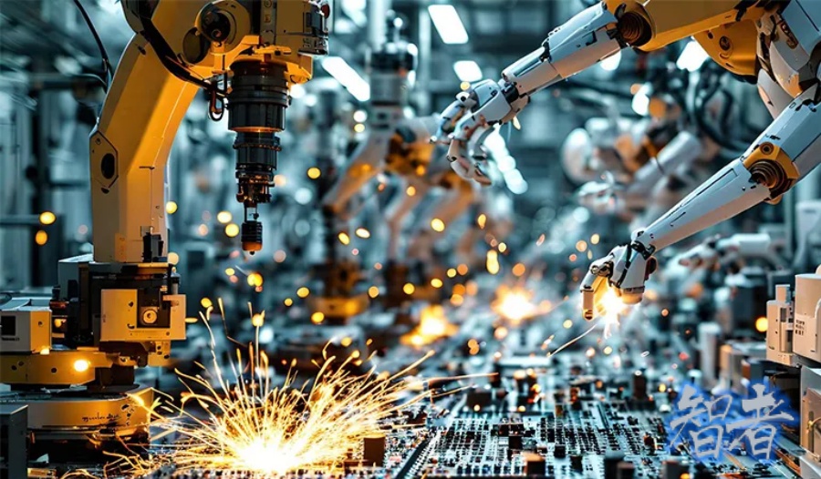 31省份 GDP 增速最新排名来了-第1张图片.jpg