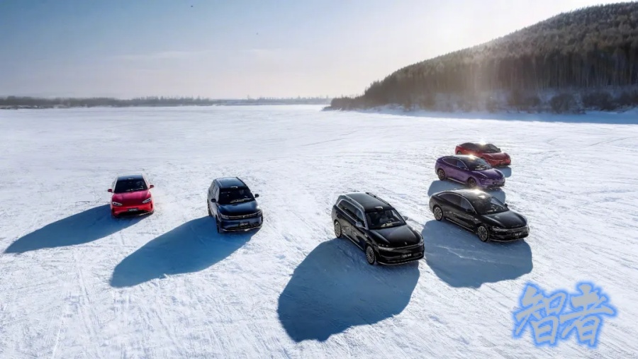 华为 何以重回巅峰？-第5张图片.jpg