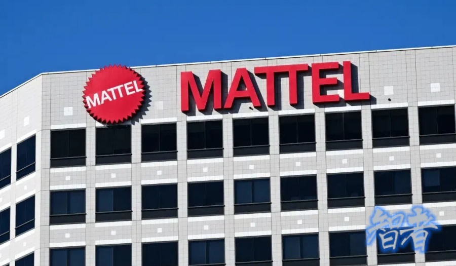 玩具 巨头宣布：降低中国制造占比到40%！.jpg