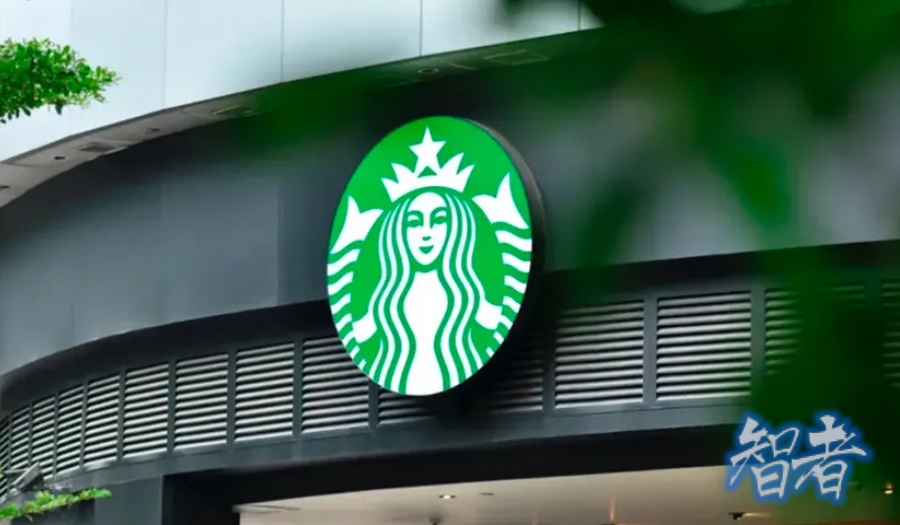 星巴克 中国要被卖了？.jpg