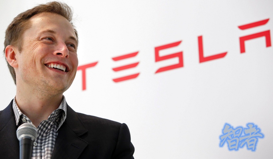 特斯拉 跌超15%，股价较最高自由落体式腰斩！-第1张图片.jpg