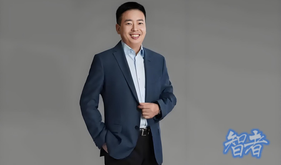 9个月狂赚7亿！叶国富 正筹备第二家上市公司-第1张图片.jpg