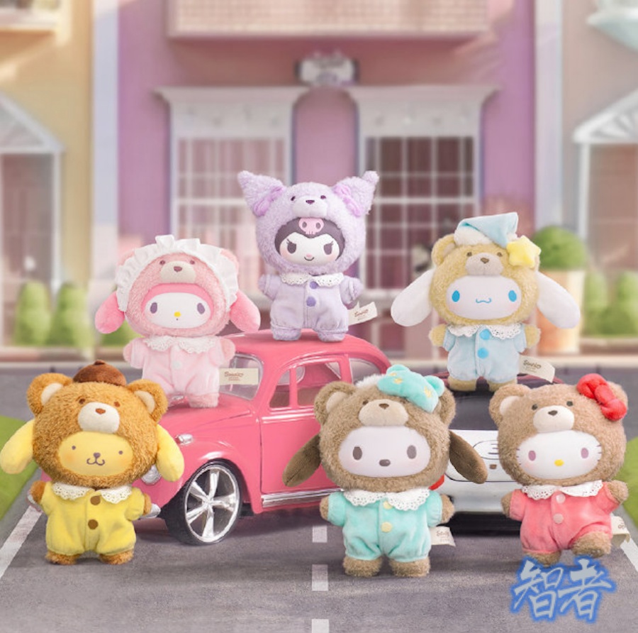 9个月狂赚7亿！叶国富 正筹备第二家上市公司-第4张图片.jpg