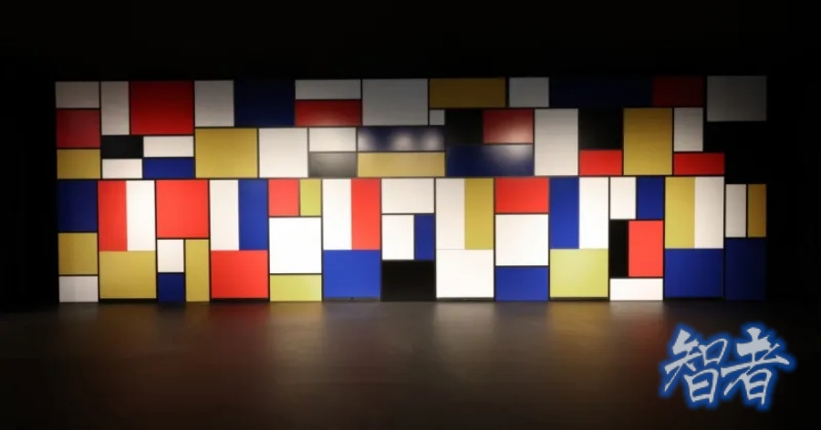 冰箱 的百年迭代：技术狂飙，保鲜停滞？-第3张图片.jpg