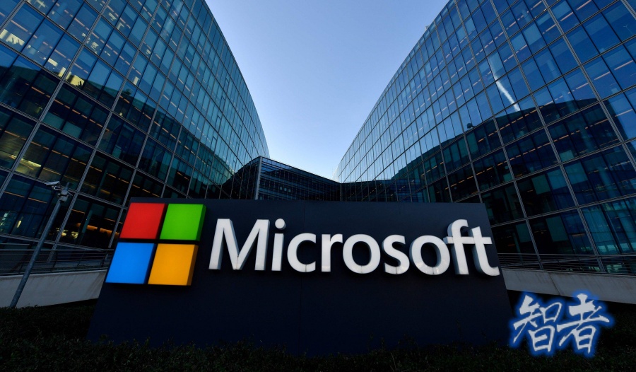 微软 叫停全球多个数据中心项目，AI 泡沫破灭的“前奏”？.jpg