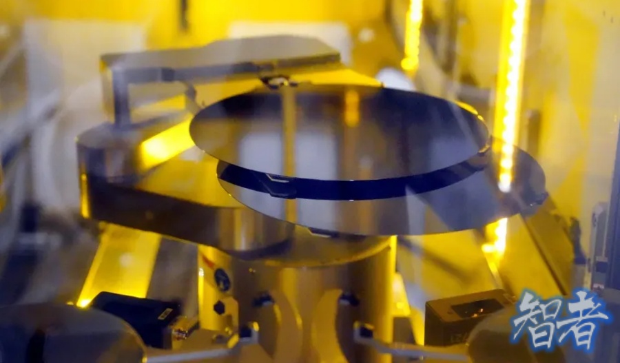 半导体“原产地”认定新规来了!.jpg 半导体“原产地”认定新规来了!.jpg