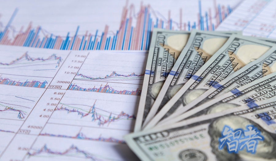 美元大跌，背后是一场“全球共谋”？.jpg
