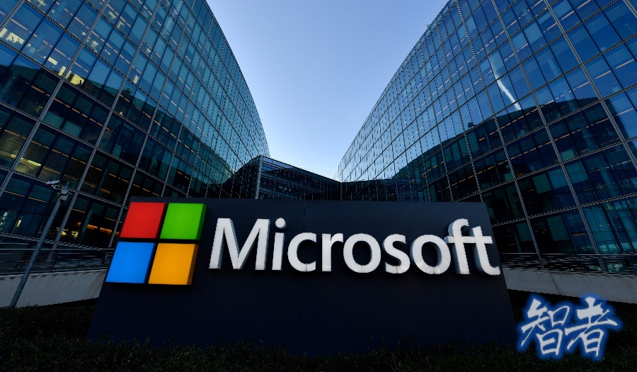 2000人被裁后，微软 对低绩效员工再出狠招.jpg