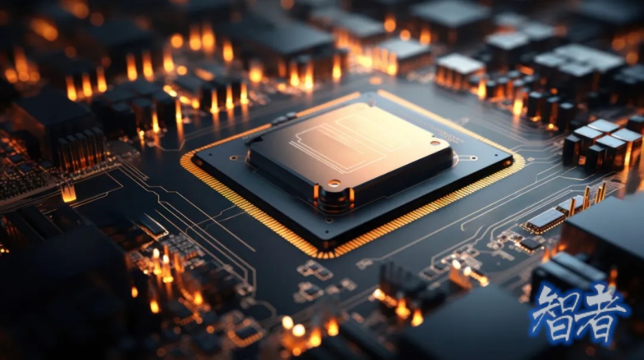 告别 英伟达 依赖，车企换“芯”潮来了.jpg