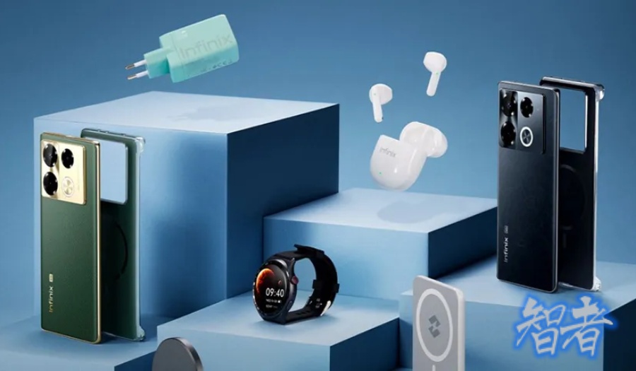 小米、OPPO奇袭,传音开始守不住非洲大本营.jpg 小米、OPPO奇袭,传音开始守不住非洲大本营.jpg