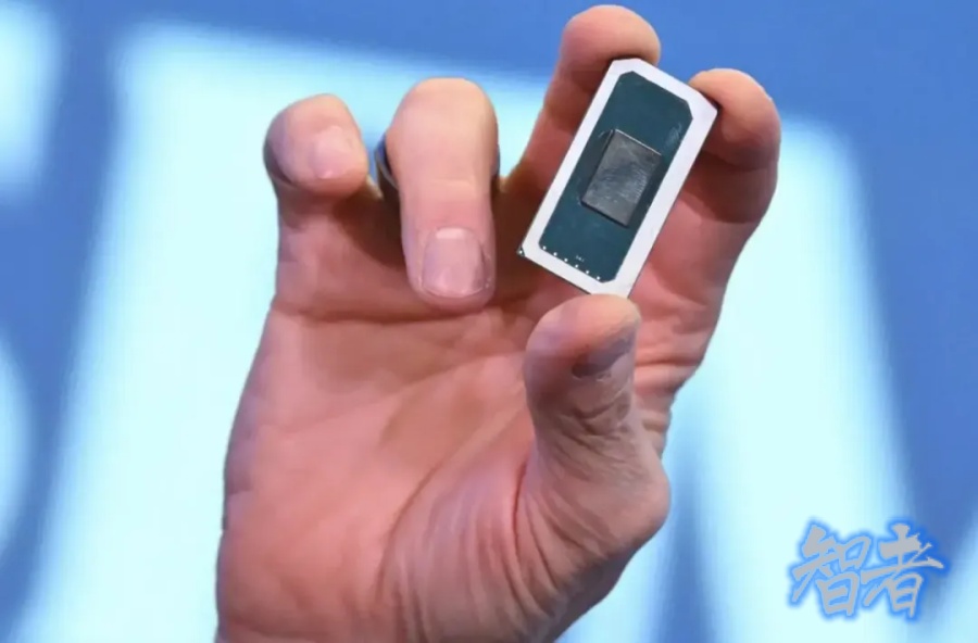 华为 强大、AMD 紧逼,英伟达 尚能饭否?-第3张图片.jpg 华为 强大、AMD 紧逼,英伟达 尚能饭否?-第3张图片.jpg