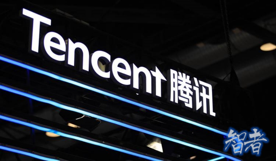 腾讯 Q1电话会：AI效果已显现在广告、游戏和云，GPU储备充足、模型训练够用.jpg
