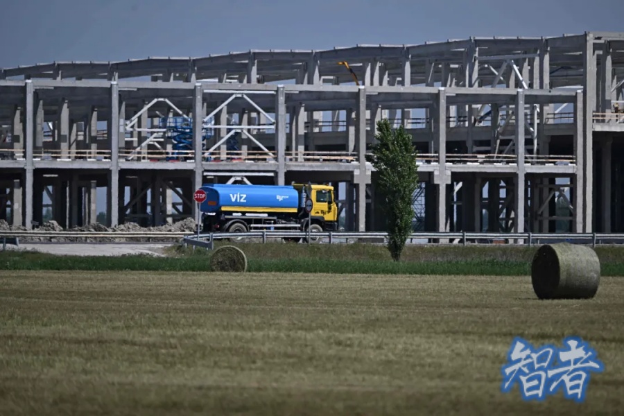 宁德时代 正式登陆港交所-第2张图片.jpg