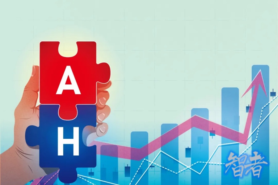 宁德时代 正式登陆港交所-第3张图片.jpg