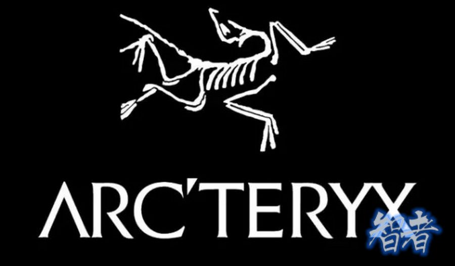 一笔漂亮的退出：93亿卖 始祖鸟 股份.jpg