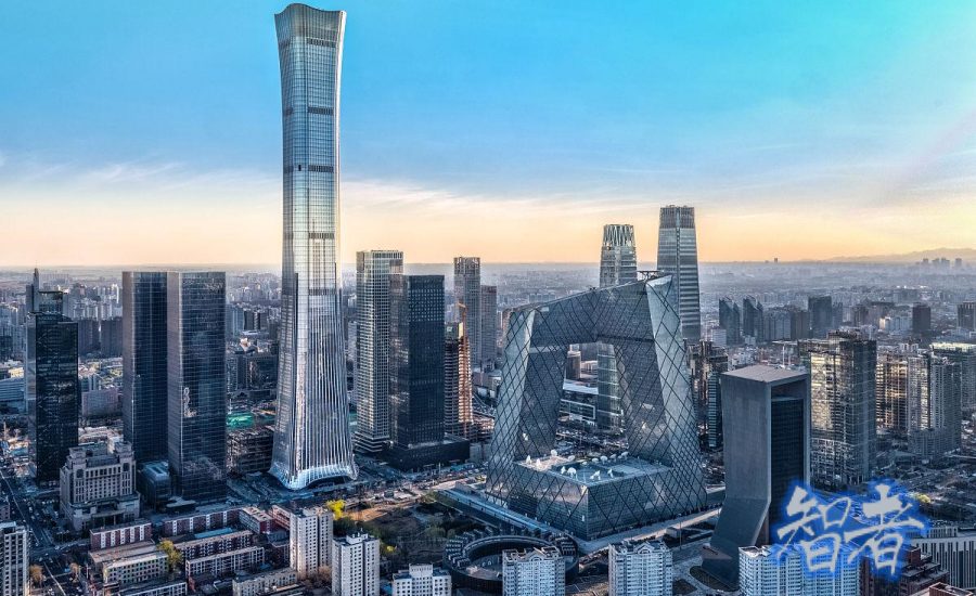 北京300亿 母基金 诞生.jpg