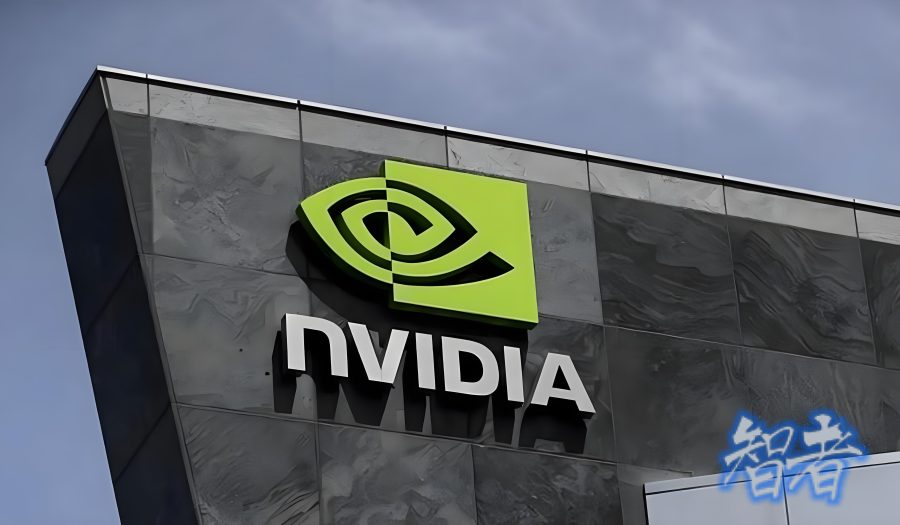 英伟达 重回“全球市值第一”宝座.jpg