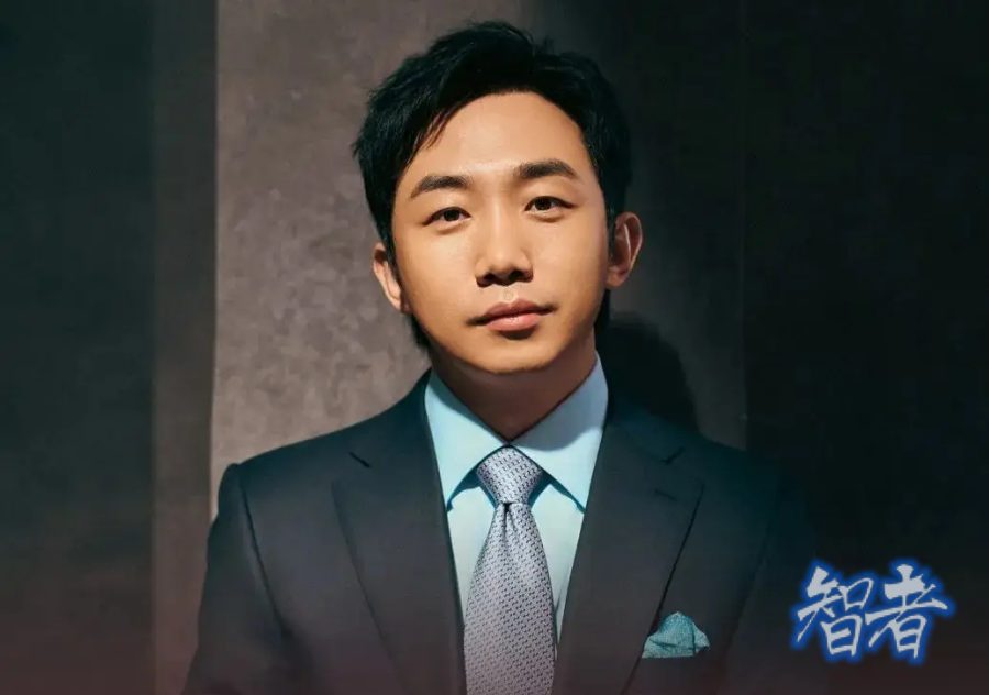 泡泡玛特 创始人 王宁 成河南新首富!.jpg 泡泡玛特 创始人 王宁 成河南新首富!.jpg