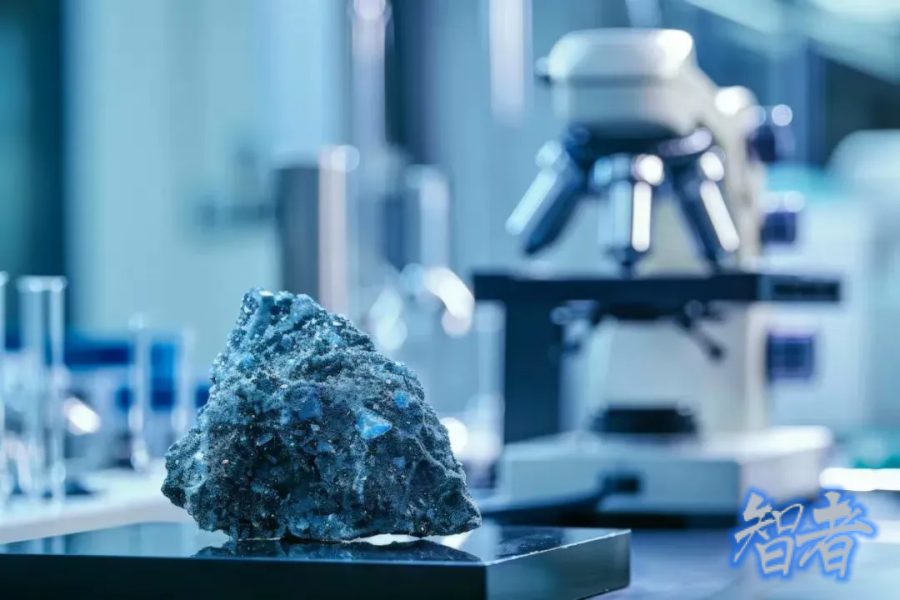 中国 稀土 往事，尊严与梦想！-1.jpg