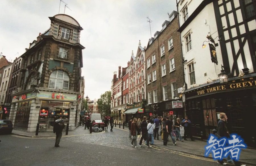 英国 保险 监管的历史沿革.jpg