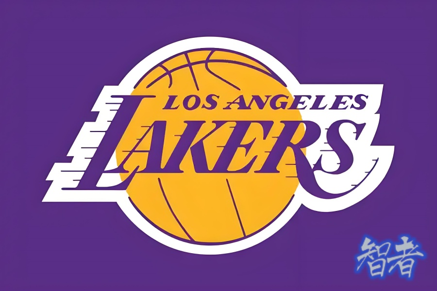 洛杉矶湖人 易主，将以100亿美元出售股权.jpg