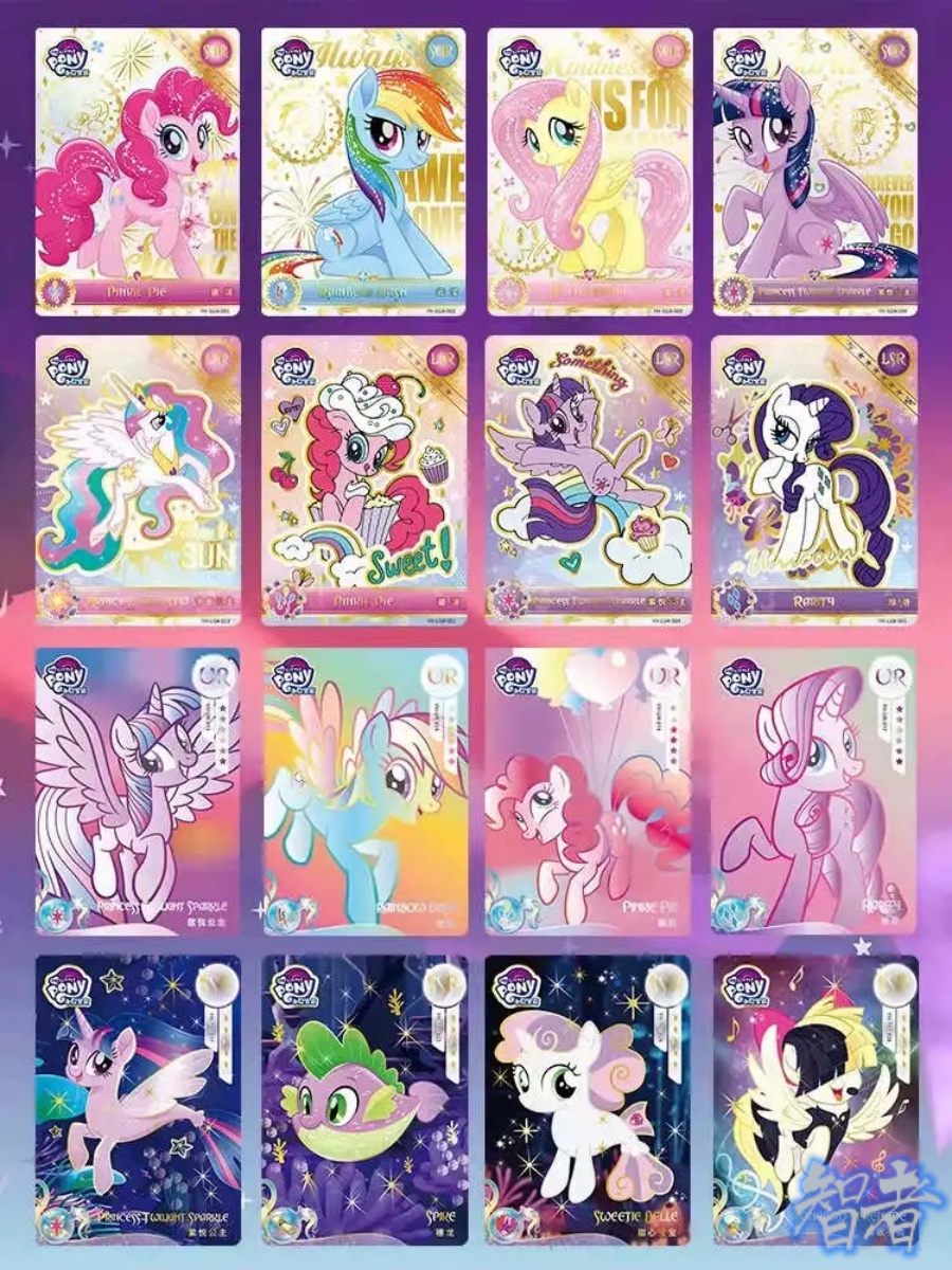 《人民日报》怒批，疯狂收割小学生的 卡游，IPO悬了？- 6.jpg