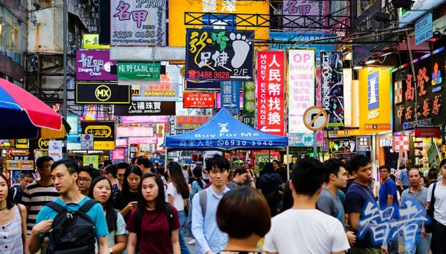 7% 收益倒计时！香港保险抢购潮背后的狂欢与暗礁.jpg