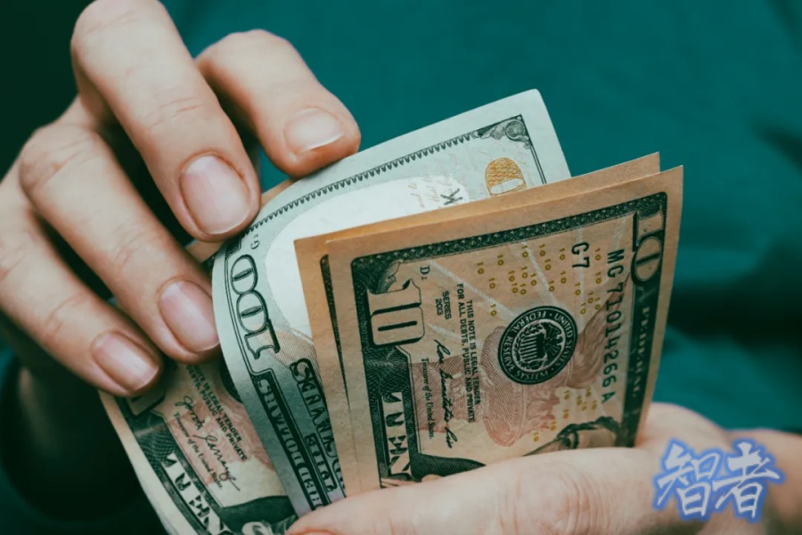 高瓴 收购 星巴克 的表层逻辑-2.jpg