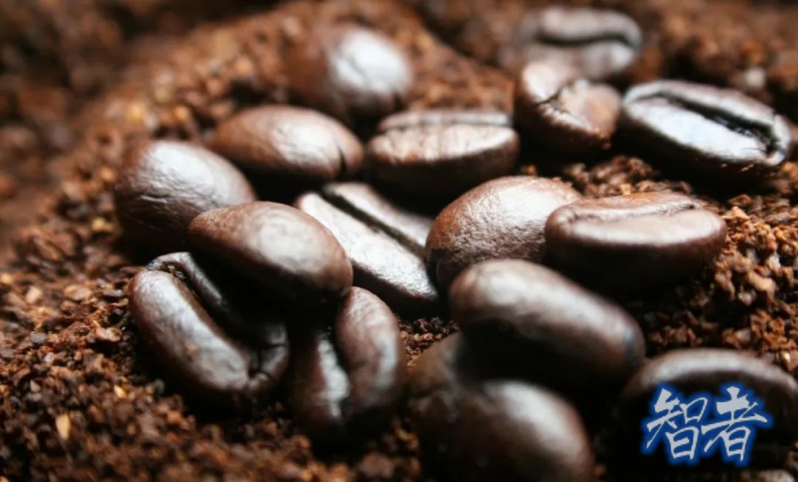 高瓴 收购 星巴克 的表层逻辑-3.jpg