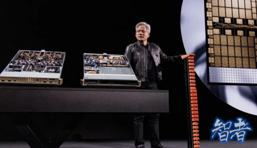黄仁勋：英伟达 早已不再仅是芯片公司.jpg