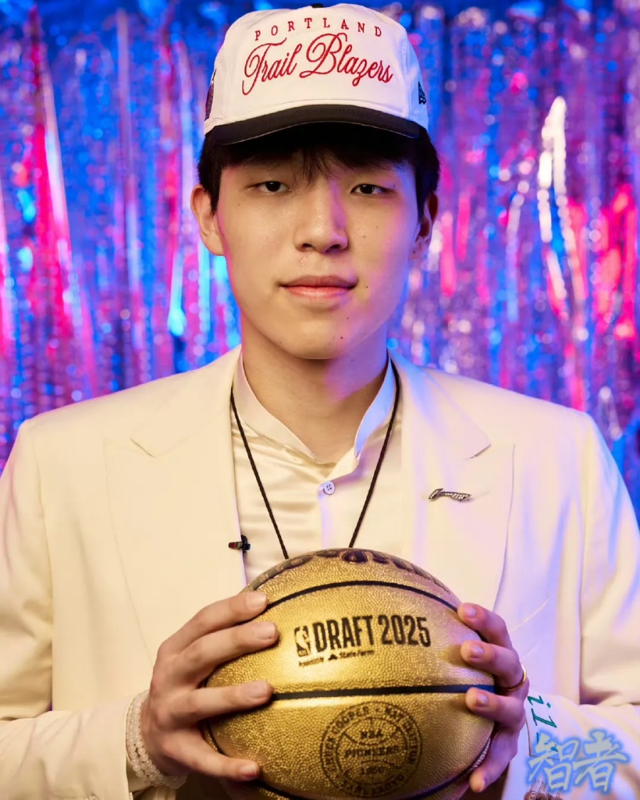 4年合同薪酬2139万美元！中国20岁男孩 杨瀚森 闯入 NBA-2.jpg