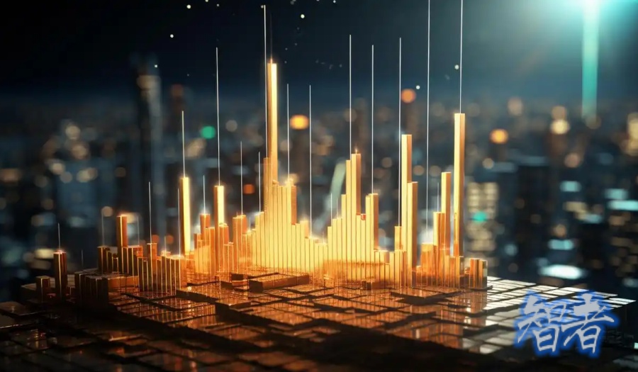 “稳定币第一股”Circle 的IPO迷局：创始团队一场错失50亿美金的退出.jpg