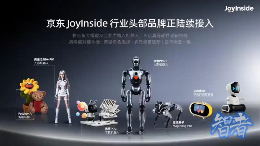 传 京东 探索具身智能，近期将有 AI潮玩 产品发布.jpg