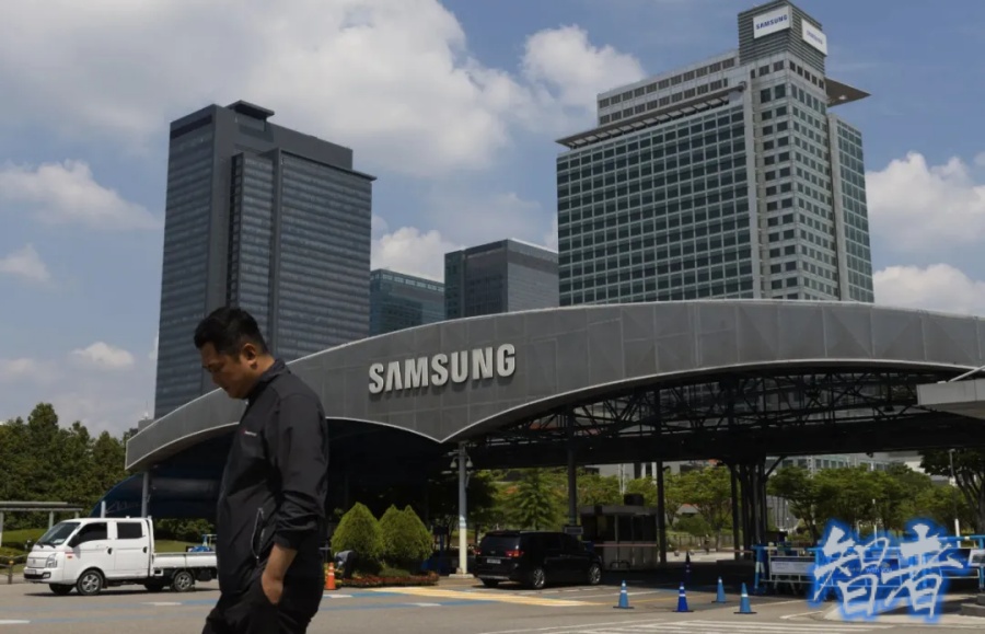 三星 营业利润大跌56%.jpg