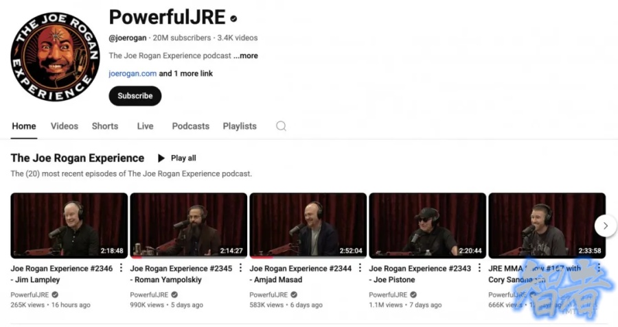 B站 10亿流量重注,中文视频 播客 开战-2.jpg B站 10亿流量重注,中文视频 播客 开战-2.jpg