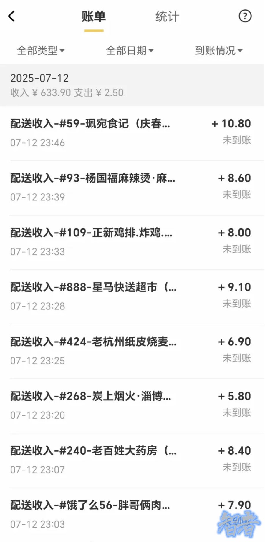 疯狂的 外卖-3.jpg 疯狂的 外卖-3.jpg