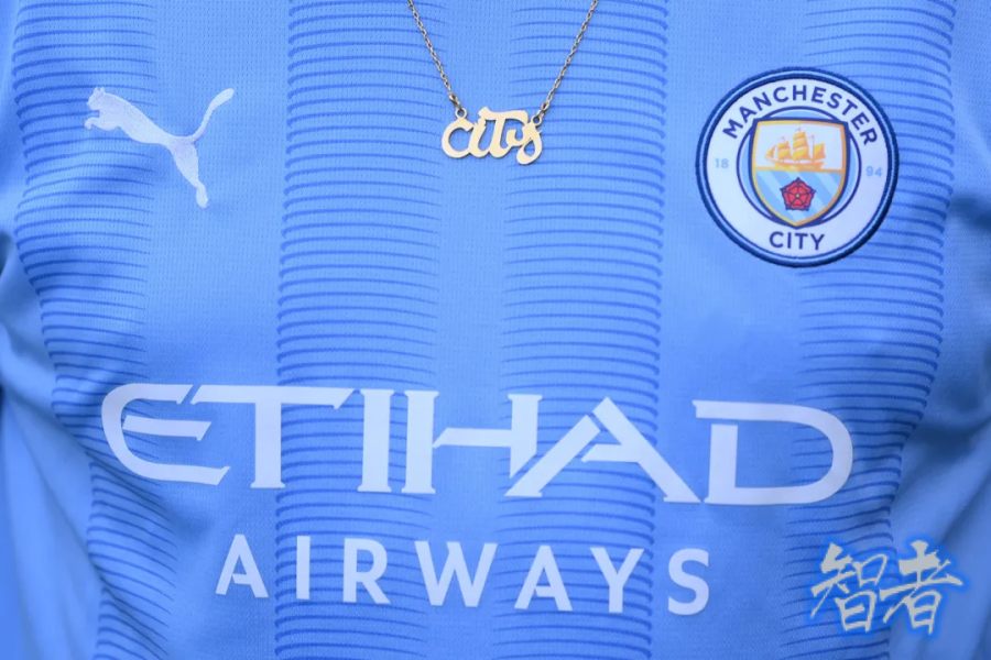 10 亿英镑！英超 曼城 与 彪马 签下世界足坛最壕赞助合同.jpg