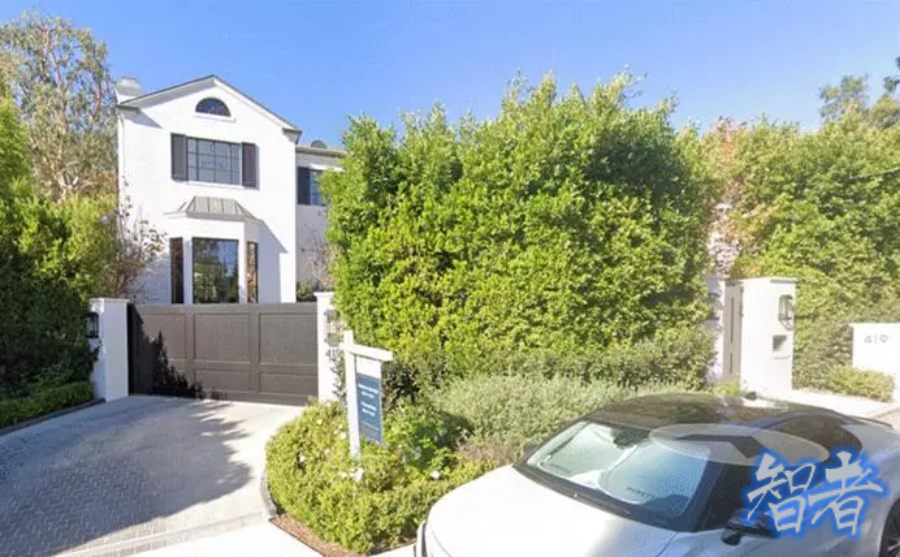 宗庆后 家族，海外资产大曝光-2.jpg