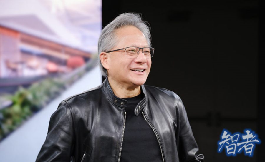 黄仁勋 央视专访：扎根中国30年.jpg