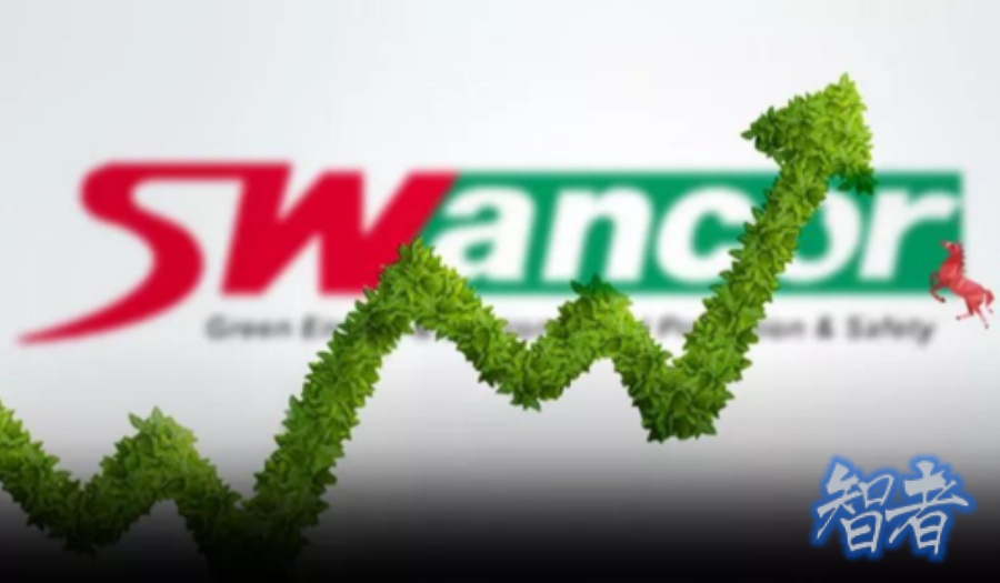 A股 2025年首只10倍股诞生.jpg