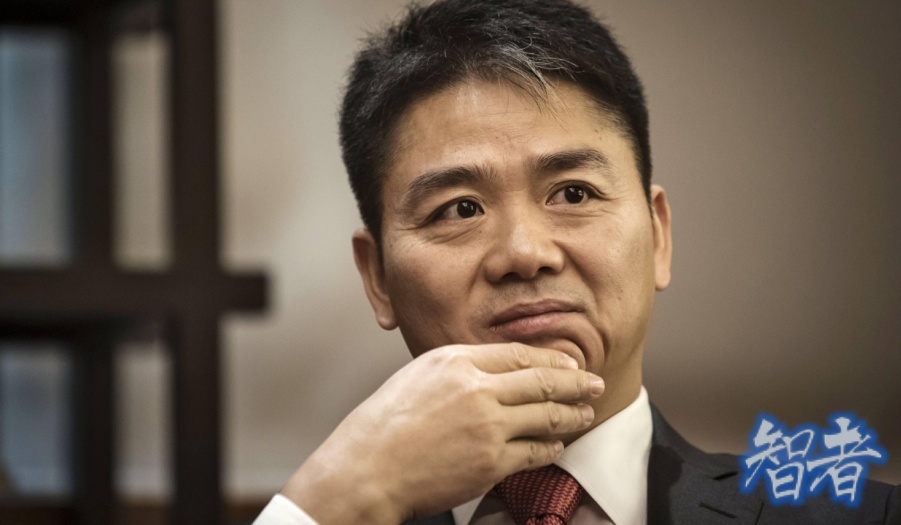 180亿，刘强东 买走了德国零售巨头.jpg