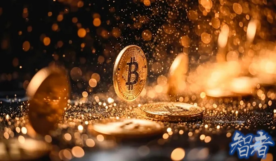 香港《稳定币条例》生效！稳定币 牌照将花落谁家？.jpg