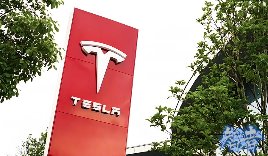 特斯拉 致命车祸被裁定赔偿超2亿美元.jpg