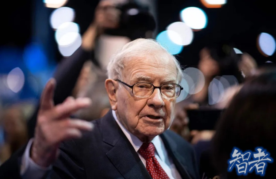 伯克希尔 净利润跌近60%，巴菲特 遭遇“滑铁卢”？-1.jpg