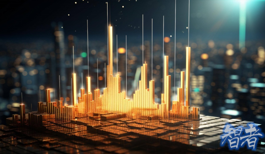 香港稳定币条例生效，概念股 为何集体下跌？.jpg