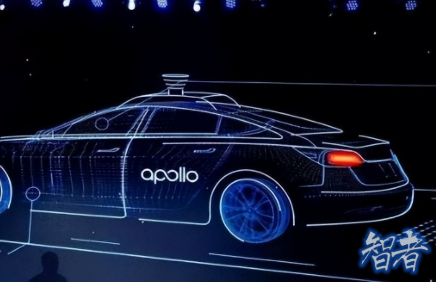 百度 联手 Lyft，在欧洲按下 自动驾驶“重启键”.jpg