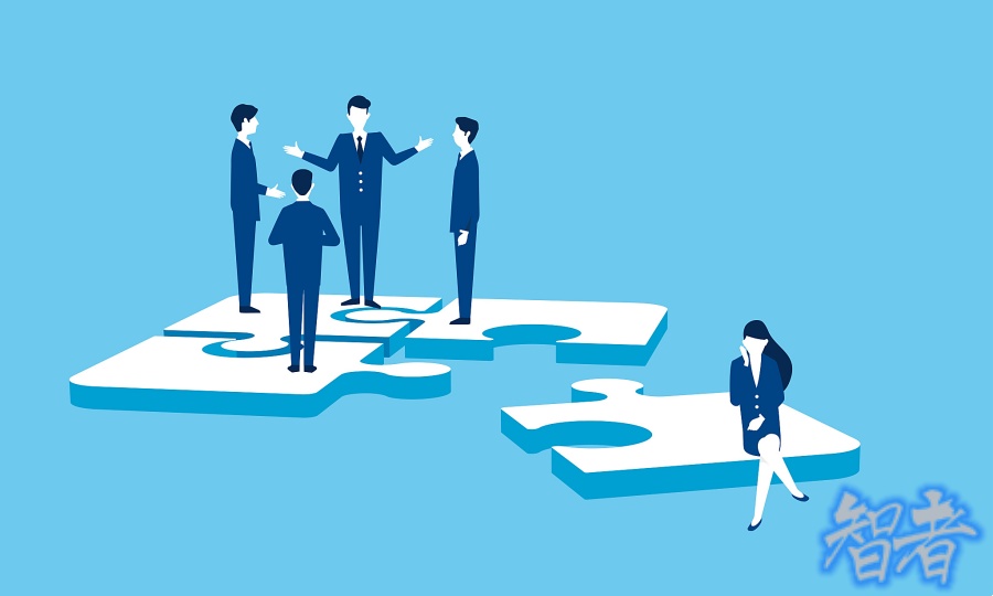 携程、同程、抖音、美团、飞猪 被约谈.jpg