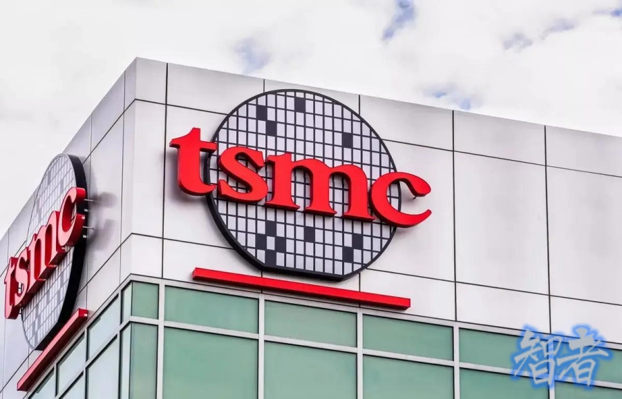 台积电 2nm 技术遭泄漏.jpg