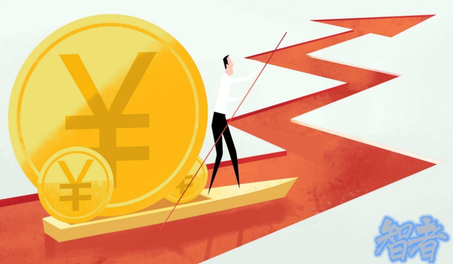 时隔10年 A股 两融余额 再破2万亿.jpg