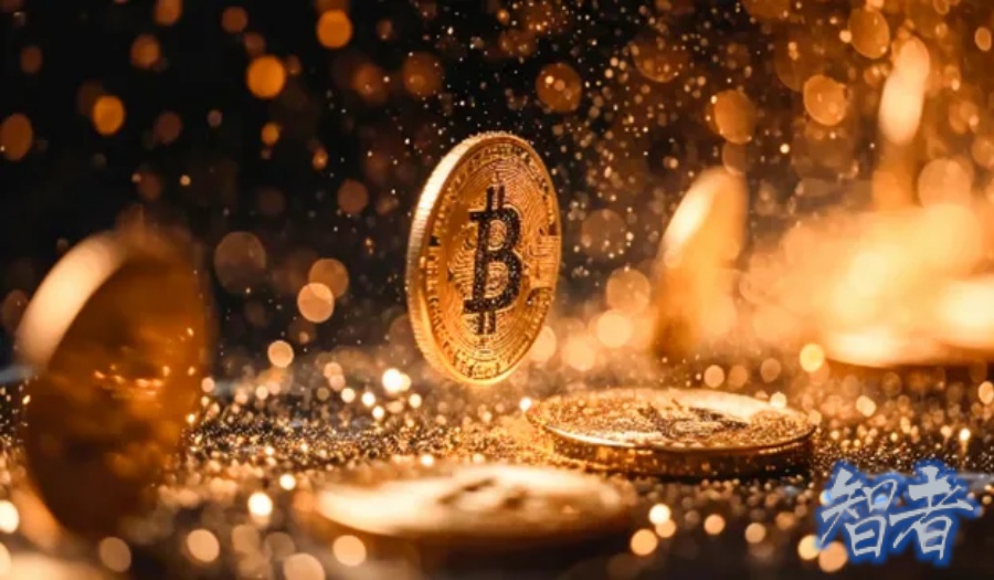 比特币 重返12万美元关口,近10万投资者被爆仓.jpg 比特币 重返12万美元关口,近10万投资者被爆仓.jpg